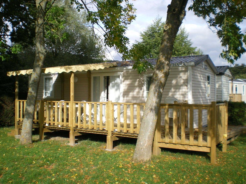 Hotel Aux Cygnes D'Opale Blangy-sur-Bresle Habitación foto